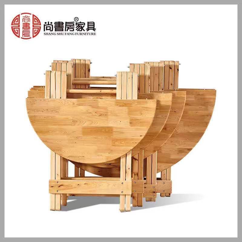 中江县聚龙木业有限责任公司产品3
